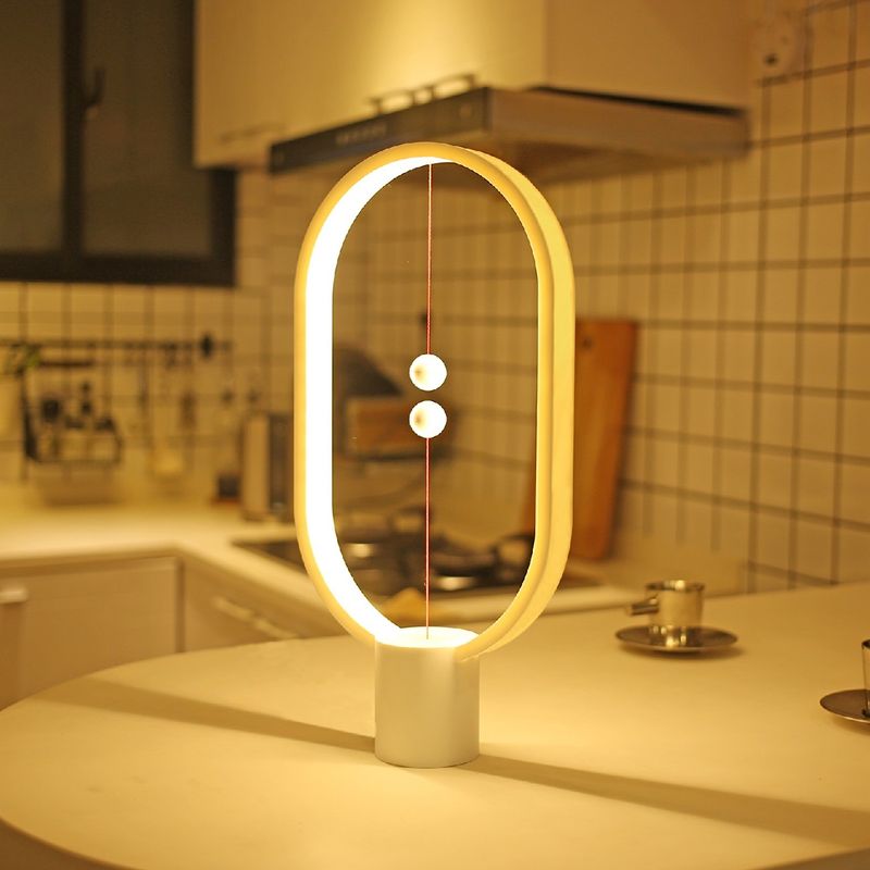 Allocacoc-DH0075WT-HBLEUC-Heng-Balance-Ellipse-Lampa-de-Birou-cu-LED--Plastic-USB-C-Alb.2