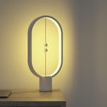 Allocacoc-DH0075WT-HBLEUC-Heng-Balance-Ellipse-Lampa-de-Birou-cu-LED--Plastic-USB-C-Alb.3