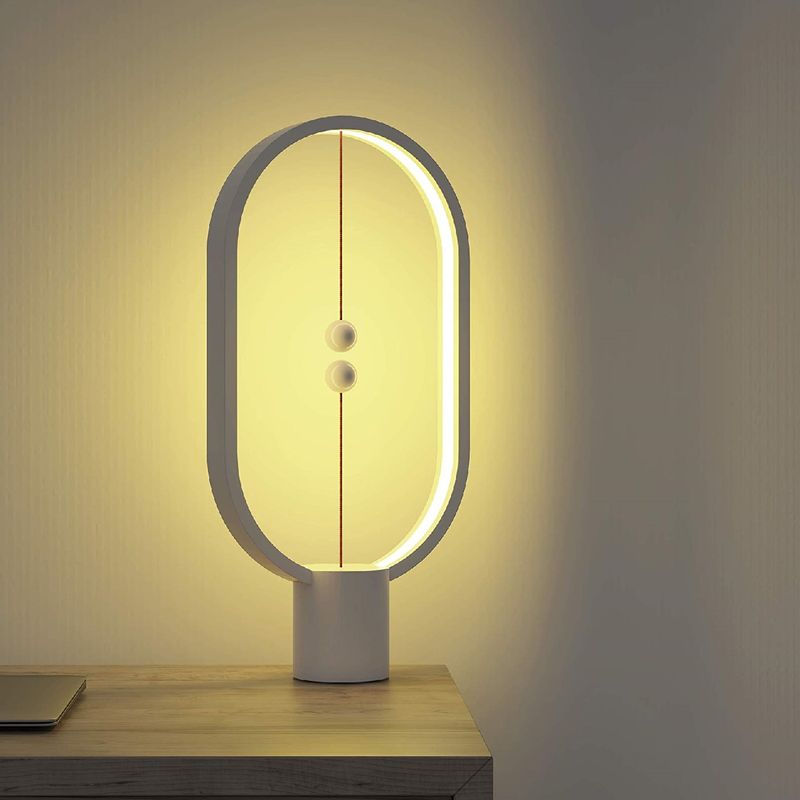 Allocacoc-DH0075WT-HBLEUC-Heng-Balance-Ellipse-Lampa-de-Birou-cu-LED--Plastic-USB-C-Alb.3