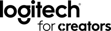 Logitech