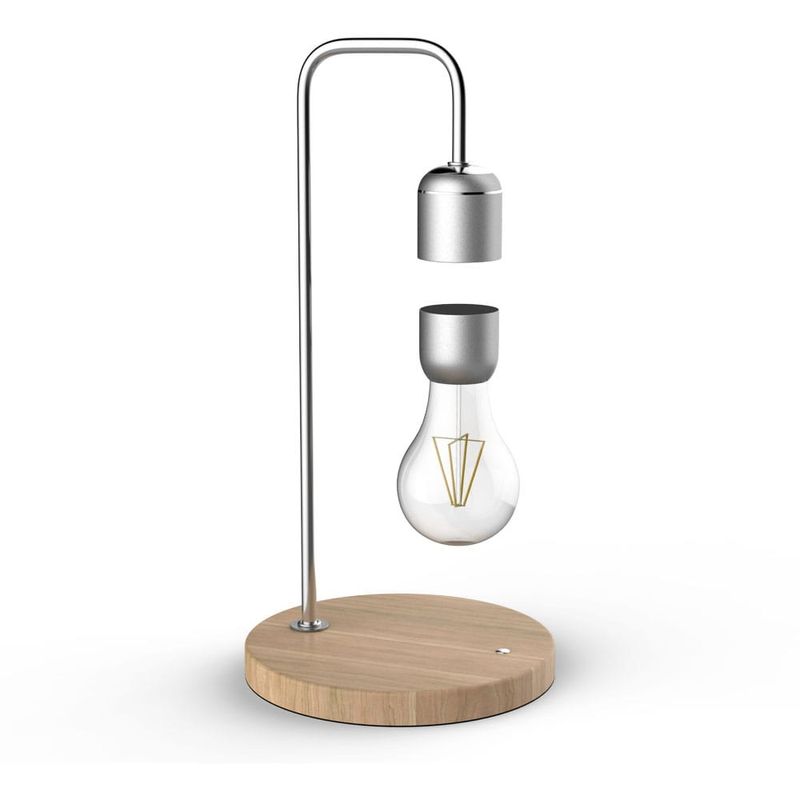Allocacoc-DH0106-EULELP-Lampa-Levitatie-Magnetica-Llumina-Calda--2700K-.1