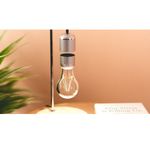 Allocacoc-DH0106-EULELP-Lampa-Levitatie-Magnetica-Llumina-Calda--2700K-.2