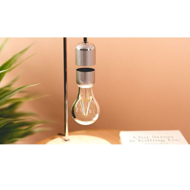 Allocacoc-DH0106-EULELP-Lampa-Levitatie-Magnetica-Llumina-Calda--2700K-.2
