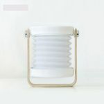 Allocacoc-DH0228-LTLPJP-Lampa-Portabila-Lantern-Lamp-Alba.2