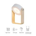 Allocacoc-DH0228-LTLPJP-Lampa-Portabila-Lantern-Lamp-Alba.4