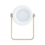 Allocacoc-DH0228-LTLPJP-Lampa-Portabila-Lantern-Lamp-Alba.5