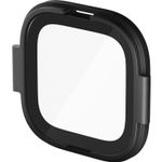 LentilaRollcageGoProHERO8Black