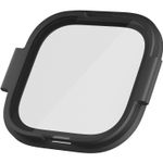 LentilaRollcageGoProHERO8Black