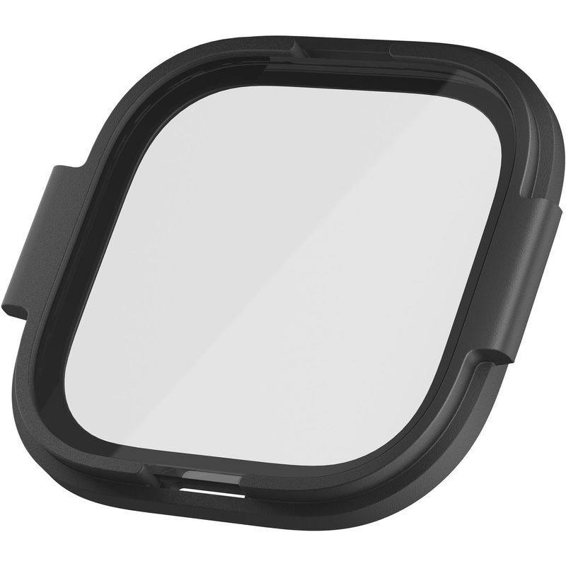 Lentila-Rollcage-GoPro-HERO8-Black.2