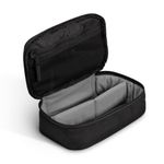 GoProCaseyLITEGeantapentruTransport