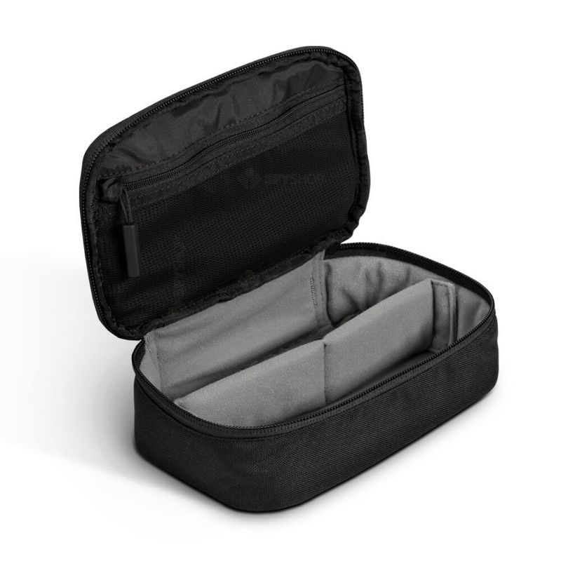 GoProCaseyLITEGeantapentruTransport