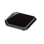 ND1000-768x768