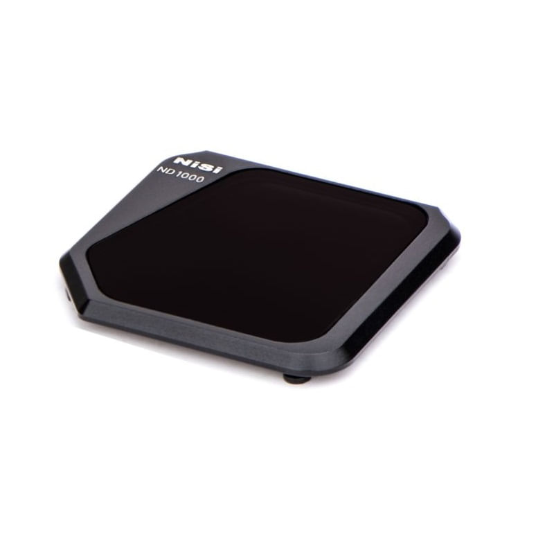 ND1000-768x768