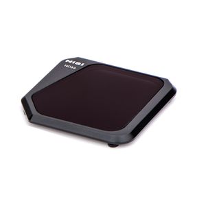 NiSi Filtru ND64 pentru DJI Mavic 3