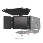 SmallRigMiniMatteBoxPro36801