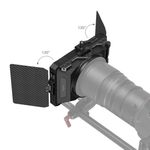 SmallRigMiniMatteBoxPro36802