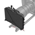 SmallRigMiniMatteBoxPro36805