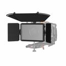 SmallRig 3597 Side Flag