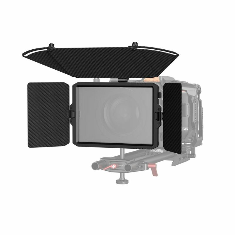 SmallRig-Side-Flag-3597.1