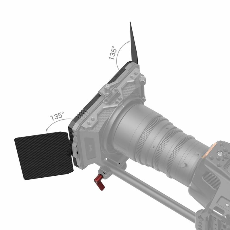 SmallRig-Side-Flag-3597.2