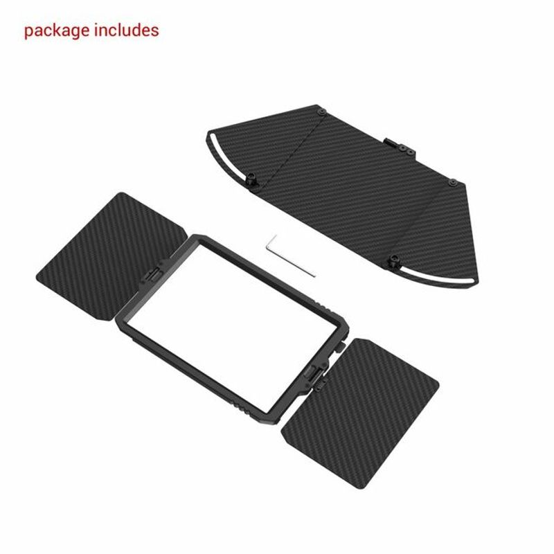 SmallRig-Side-Flag-3597.3