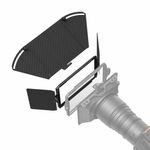 SmallRig-Side-Flag-3597.4