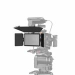 SmallRig-Side-Flag-3597.5