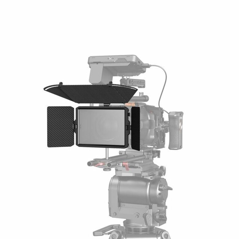 SmallRig-Side-Flag-3597.5