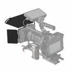 SmallRig-Side-Flag-3597.6