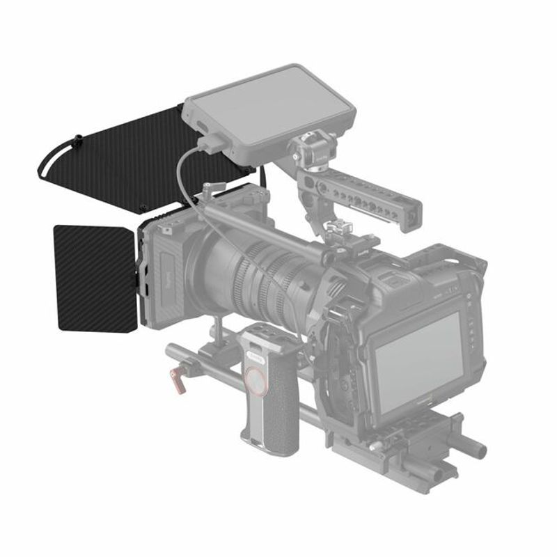 SmallRig-Side-Flag-3597.6