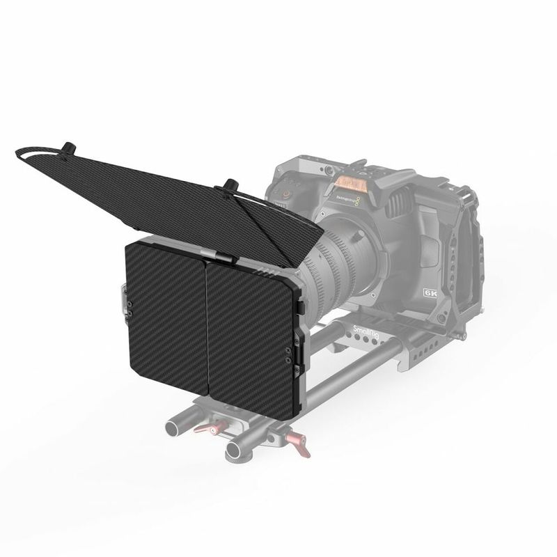 SmallRig-Side-Flag-3597.7