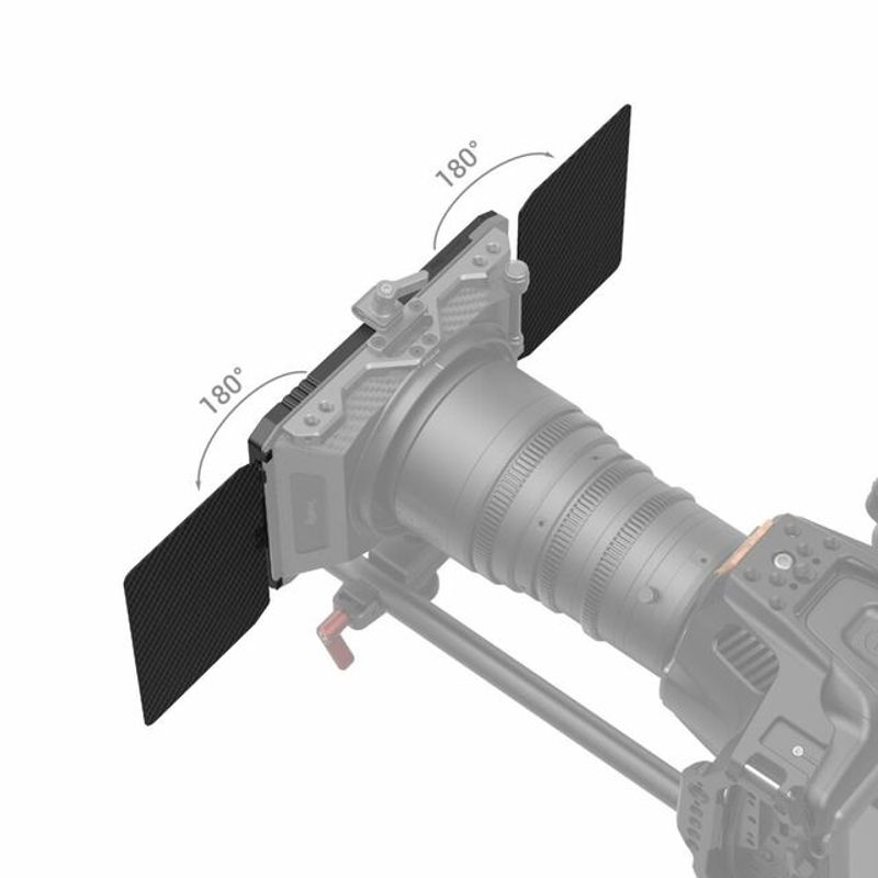 SmallRig-Side-Flag-3597.8