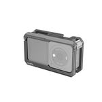 SmallRig-Cage-pentru-DJI-Action-2-3661.1