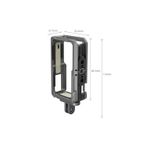 SmallRig-Cage-pentru-DJI-Action-2-3661.2