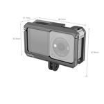 SmallRig-Cage-pentru-DJI-Action-2-3661.3