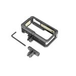 SmallRig-Cage-pentru-DJI-Action-2-3661.4