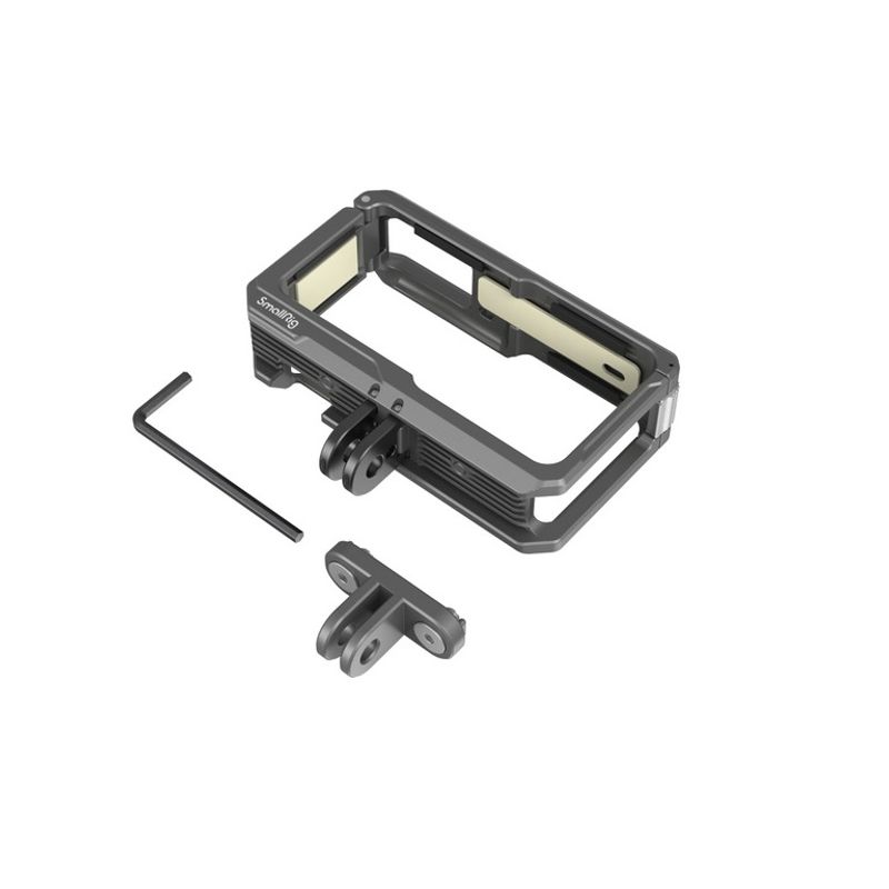 SmallRig-Cage-pentru-DJI-Action-2-3661.4