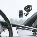 SmallRig-Cage-pentru-DJI-Action-2-3661.5