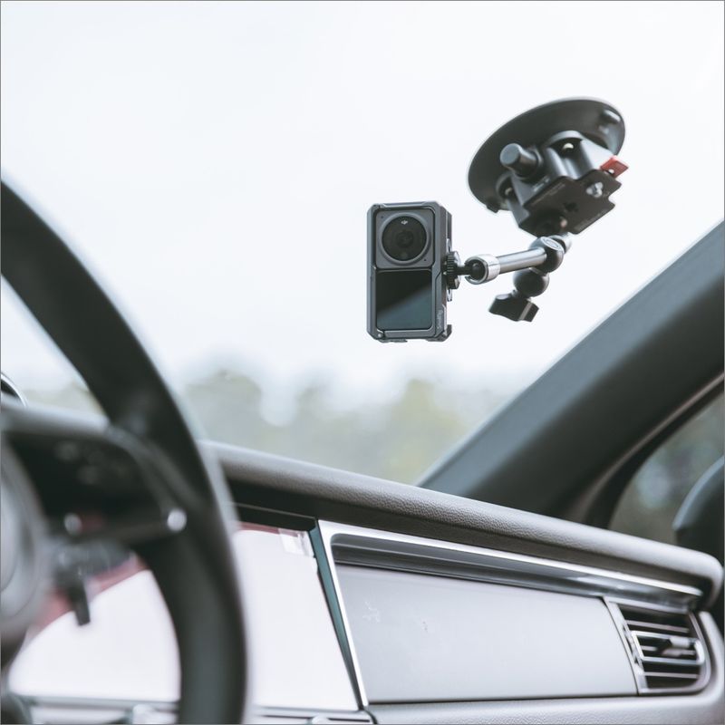 SmallRig-Cage-pentru-DJI-Action-2-3661.5
