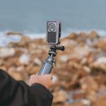 SmallRig-Cage-pentru-DJI-Action-2-3661.6