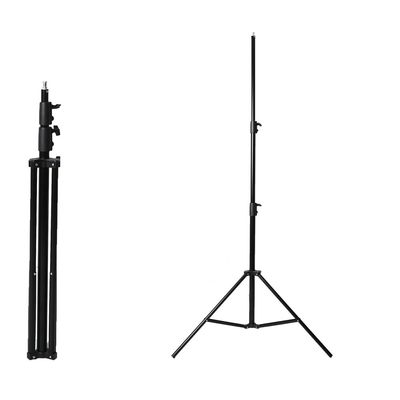 Godox 303 Stativ aluminiu 2.6m