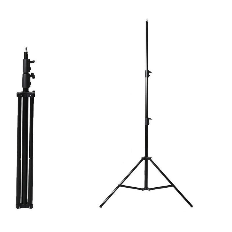 Godox-303.3