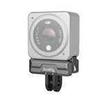 SmallRig-Suport-Adaptor-Magnetic-pentru-DJI-Action-2-3662.1