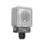 SmallRigSuportAdaptorMagneticpentruDJIAction236622