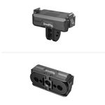 SmallRigSuportAdaptorMagneticpentruDJIAction236623