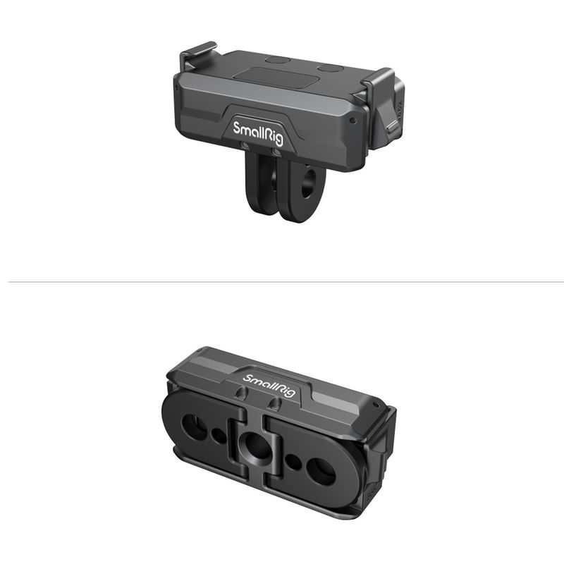 SmallRig-Suport-Adaptor-Magnetic-pentru-DJI-Action-2-3662.3