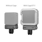 SmallRig-Suport-Adaptor-Magnetic-pentru-DJI-Action-2-3662.5