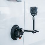 SmallRig-Suport-Adaptor-Magnetic-pentru-DJI-Action-2-3662.6