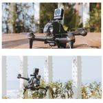 SmallRig-Suport-Adaptor-Magnetic-pentru-DJI-Action-2-3662.7