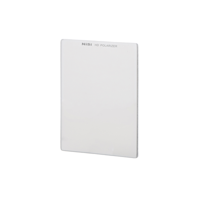 NiSi Filtru Polarizare pentru Telefoane si Camere Foto Compacte